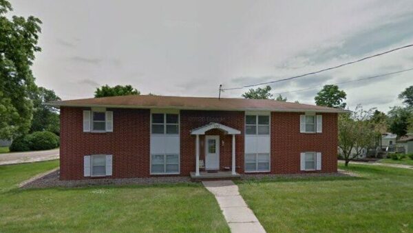 700 Ashworth Dr, Waukee, IA 50263