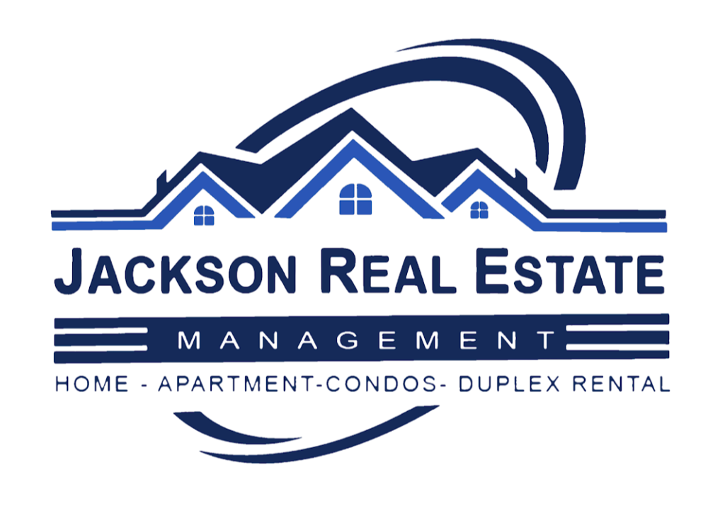 jacksonrealestates.com