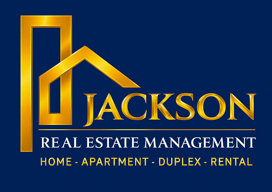 jacksonrealestates.com